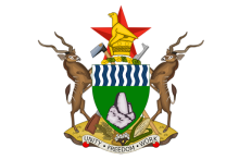 Government of Zimbabwe