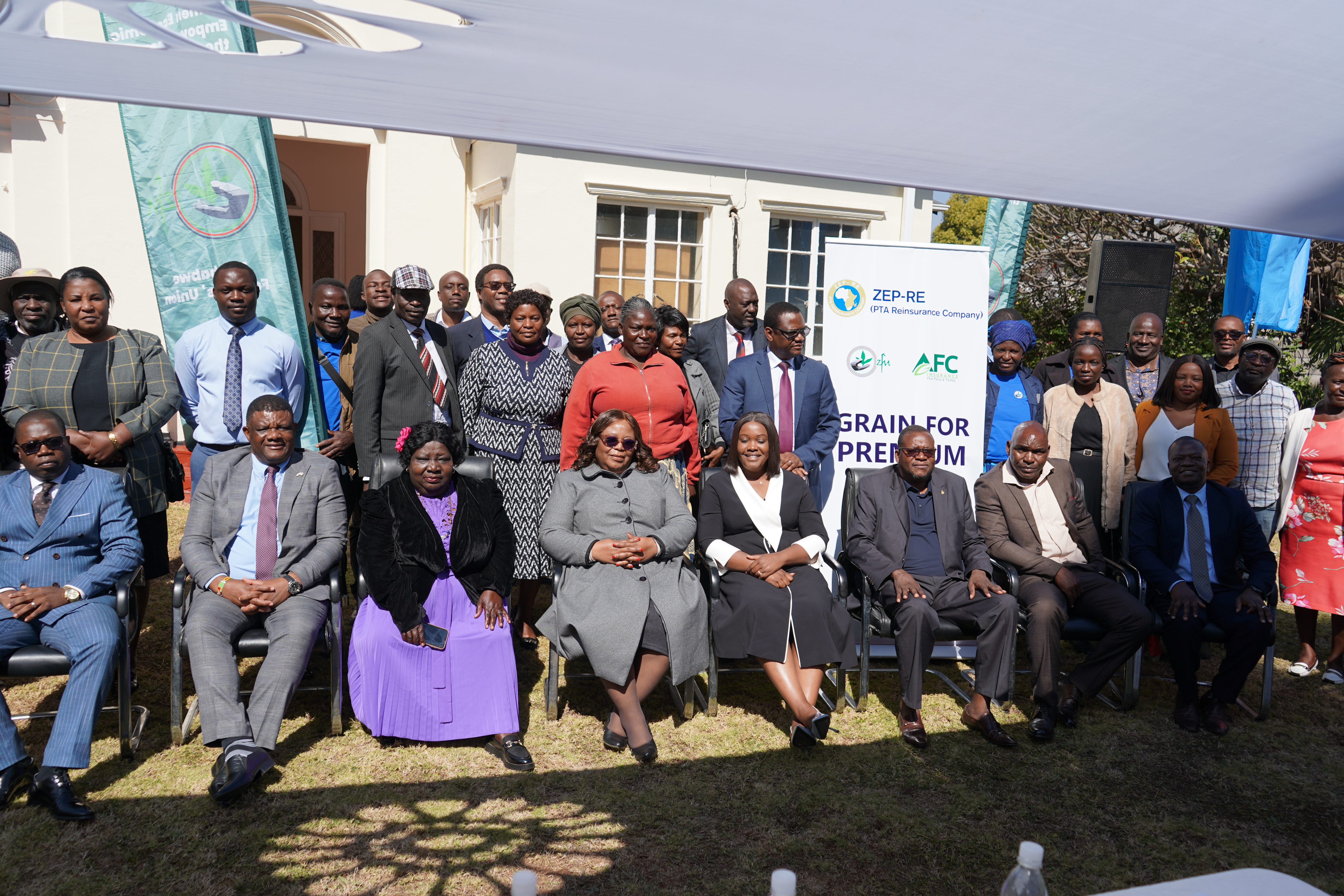 https://www.heraldonline.co.zw/farmers-to-pay-for-insurance-premiums-using-crops/