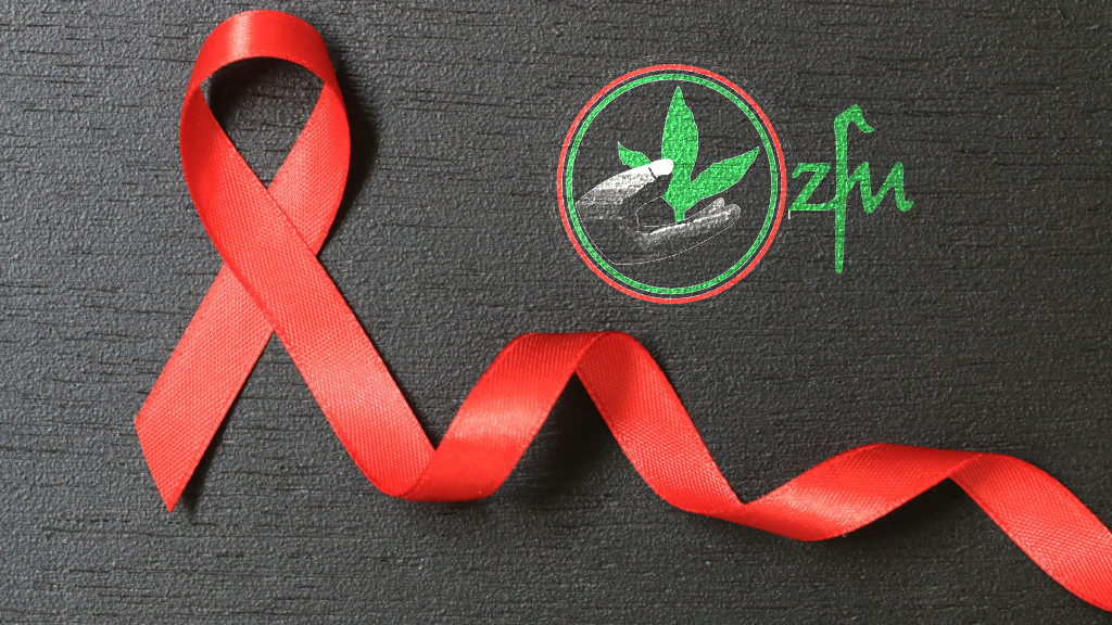 AIDS and Agriculture: a challenge for food security in Africa