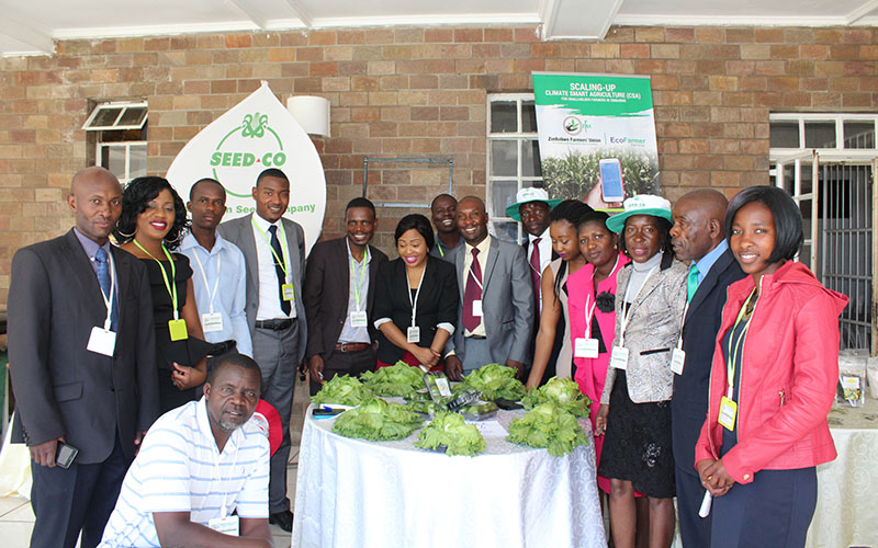 ZFU 77th Annual Congress