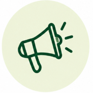 Advocacy for Farmers