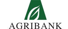 agribank