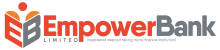 EmpowerBank
