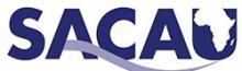 Sacau
