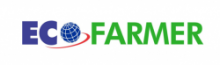 eco farmer