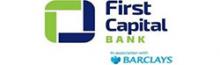 First Capital