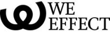 weeffect