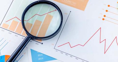 Budget analysis