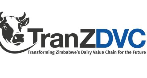 Matching Grant Advert